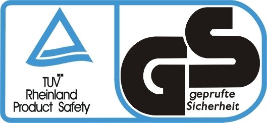 1561691505262665.jpg 12.jpg